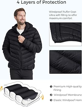 大幅値下げ【美品】STRETCH PACKABLE JACKET/sophnet 大幅値下げ【美品】STRETCH PACKABLE JACKET/sophnet SOPH. | STRETCH